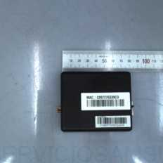 DB90-07763F CONJUNTO DE CAJA ELÉCTRICA; NUEVO MODELO WIFI AIRE ACONDICIONADO SAMSUNG