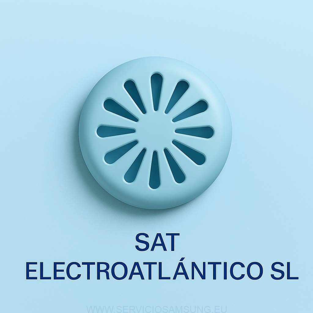 DC66-00342F TAPA PULSADOR DE AGUA LAVADORA SMASUNG