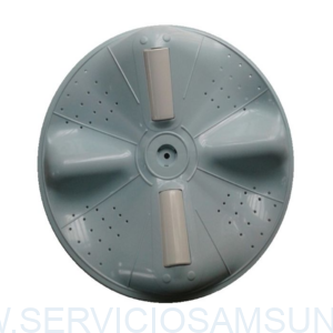 DC66-00791A
