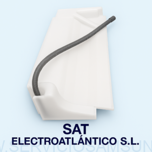 DC97-17451D SOPORTE COMPLETO DEPOSITO DE AGUA SECADORA SAMSUNG