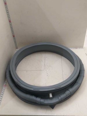 DC97-20515A GUARNICIÓN PUERTA LAVADORA SAMSUNG