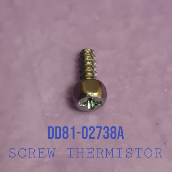 DD81-02738A