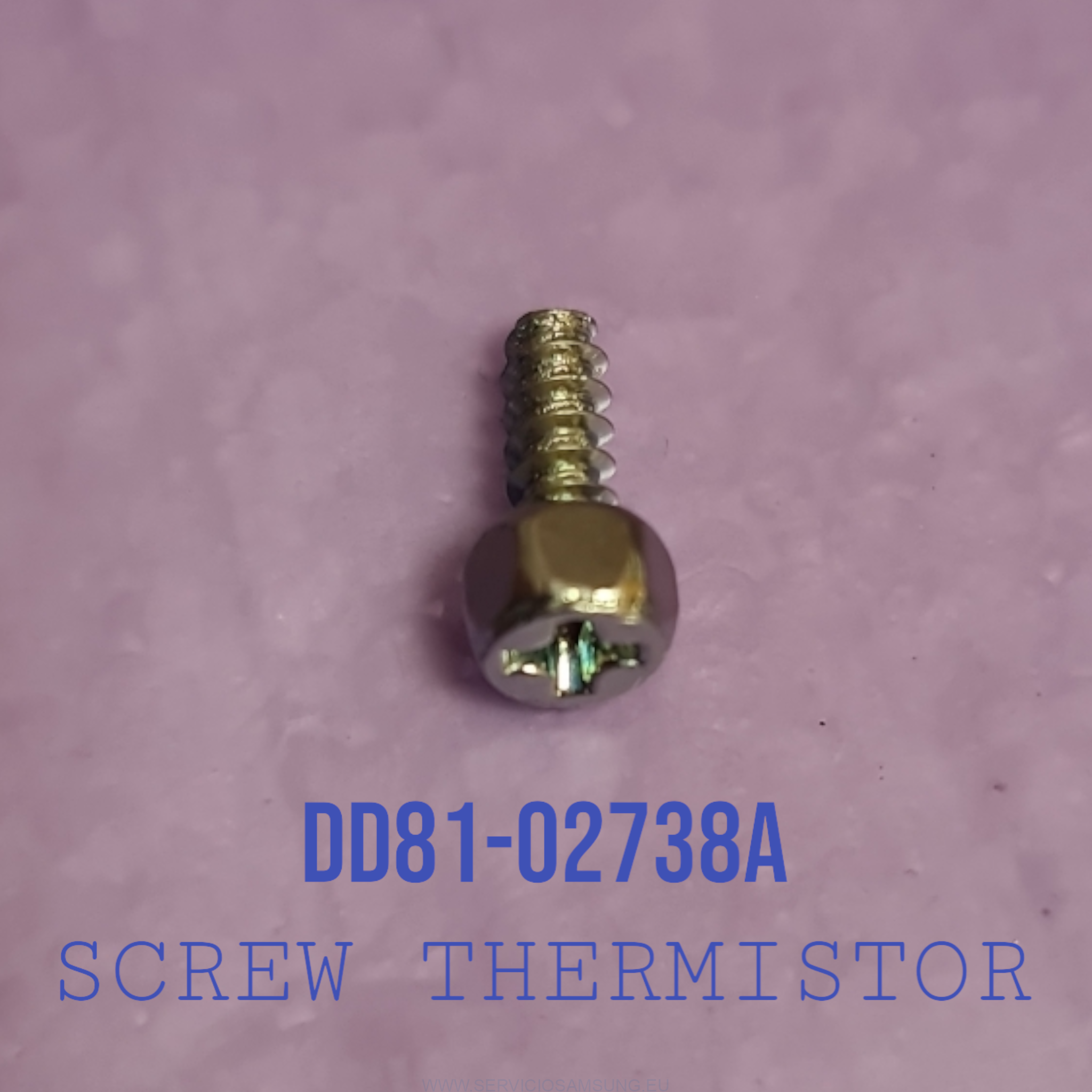 DD81-02738A