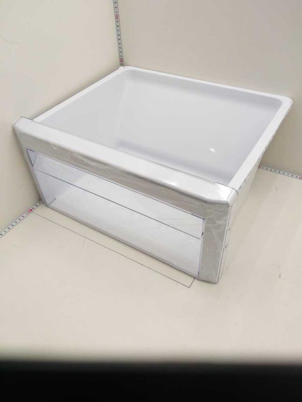 DA97-06064B CAJÓN VEGETALES INF. FRIGORÍFICO SAMSUNG
