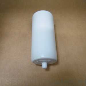 DC61-03221A RODILLO DE PULSATOR LAVADORA SAMSUNG