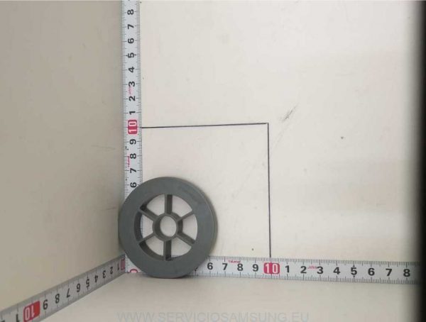 DD81-02725A