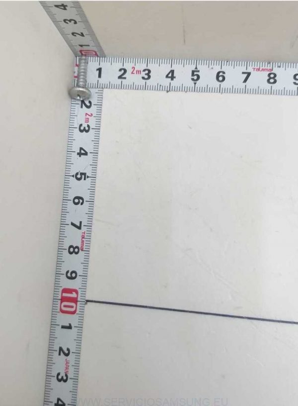 DD81-02771A