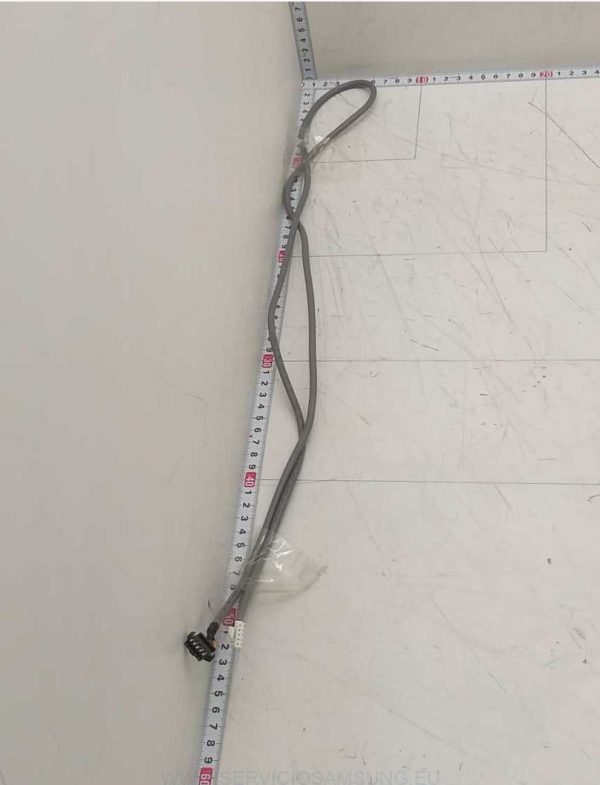 DD81-02934B