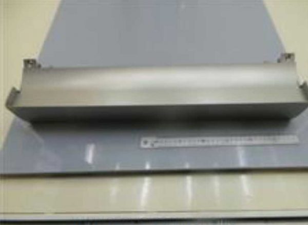 DD81-01650B