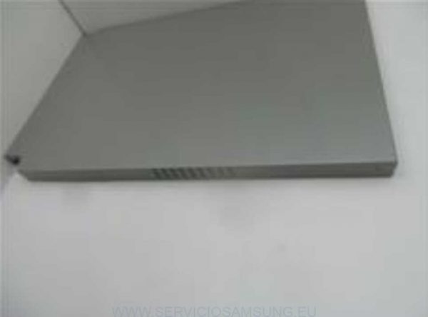 DD81-02881A