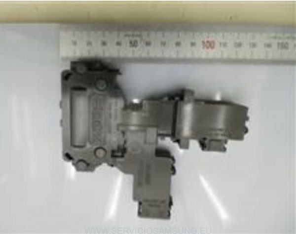 DD81-02897A