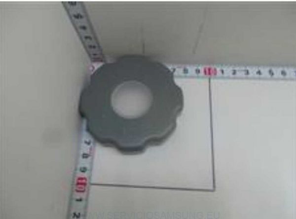 DD81-02918A