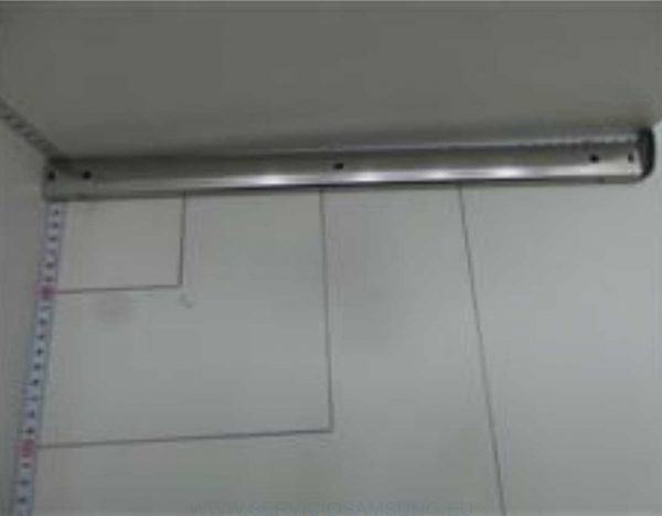 DD81-02767A