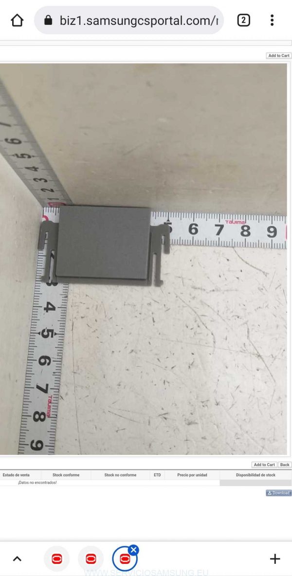 DA67-05048A
