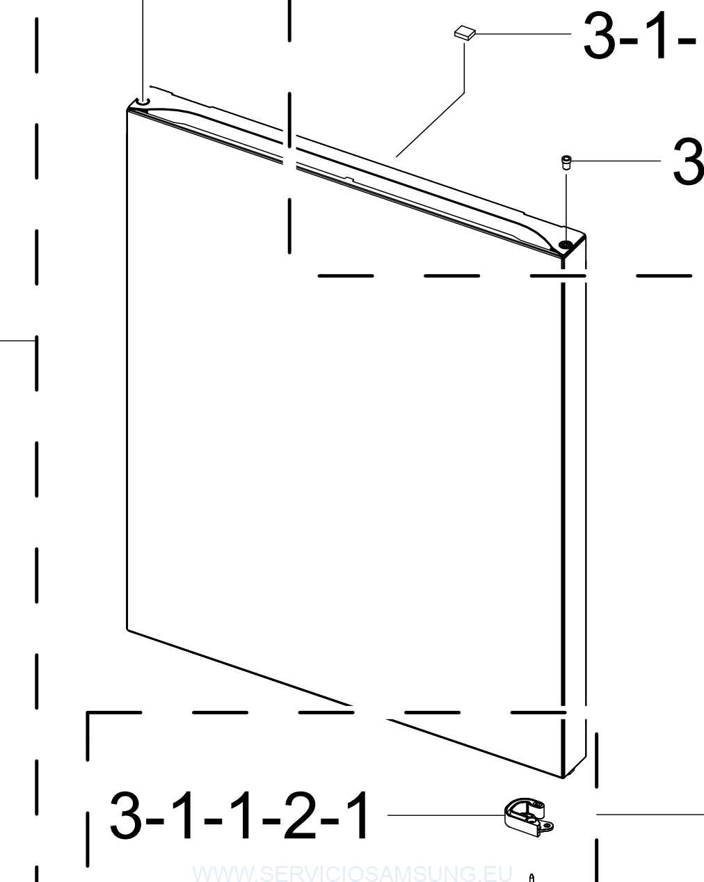 DA91-05332F