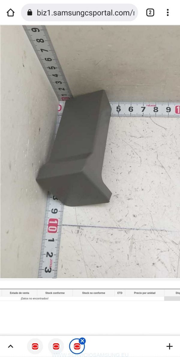 DA67-05049A