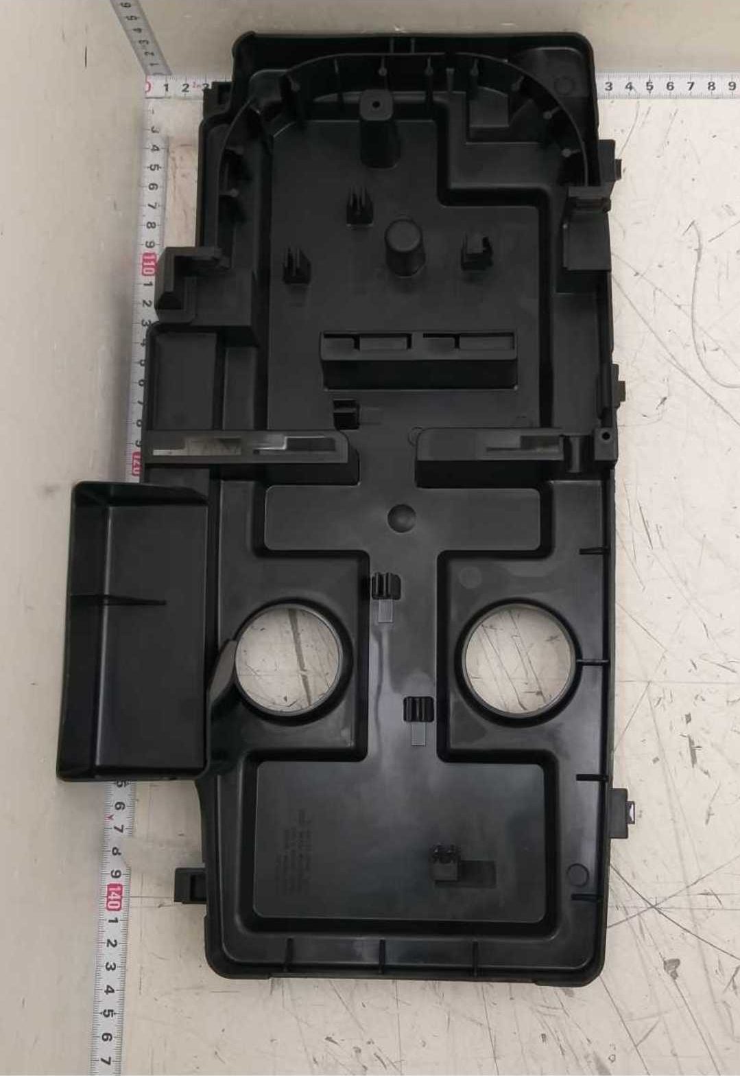 DA97-21381A BANDEJA EVAPORADORA FRIGORIFICO SAMSUNG