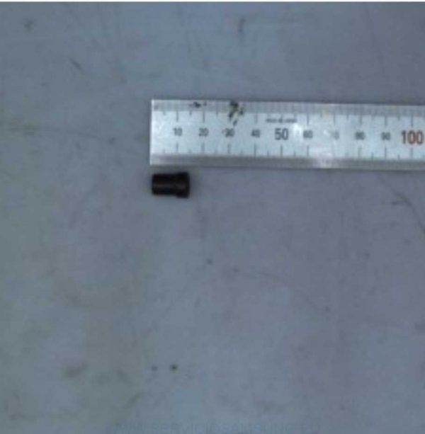 DA63-08059A