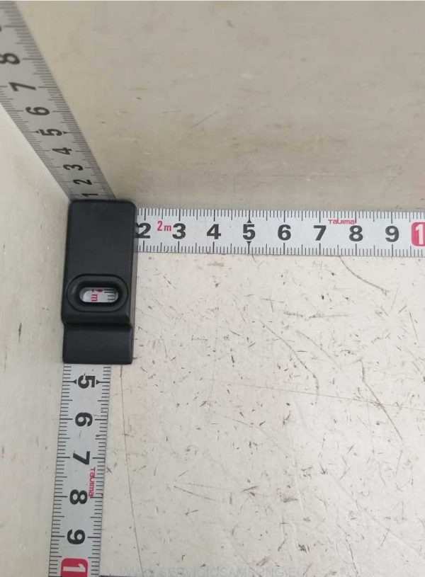 DA67-05054A