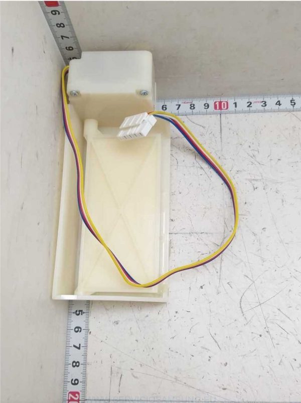 DA31-00333C