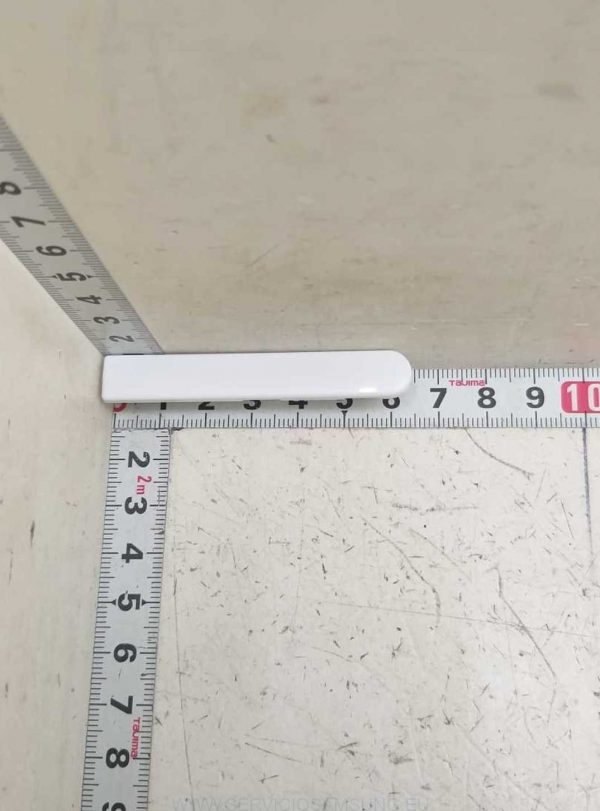 DA67-05095A