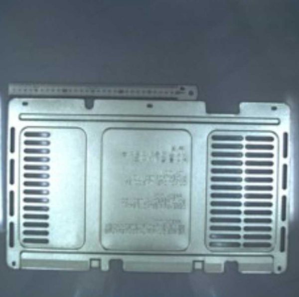 DA97-17324A