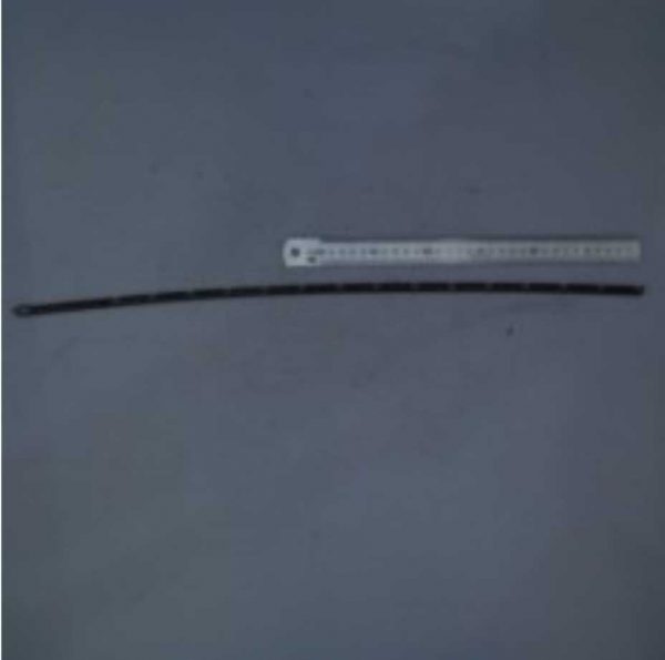 DB66-01728A