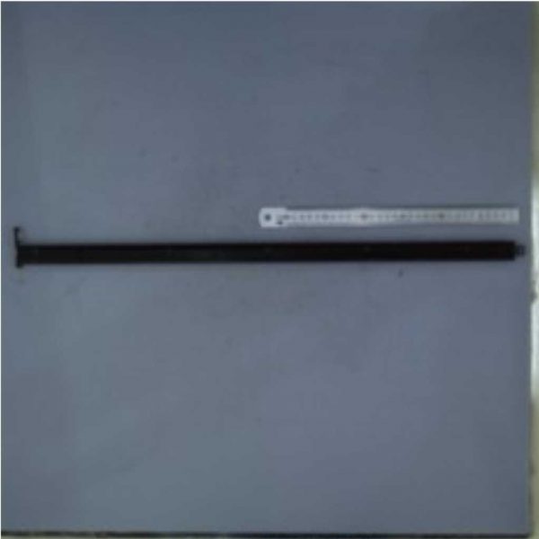 DB63-03511A