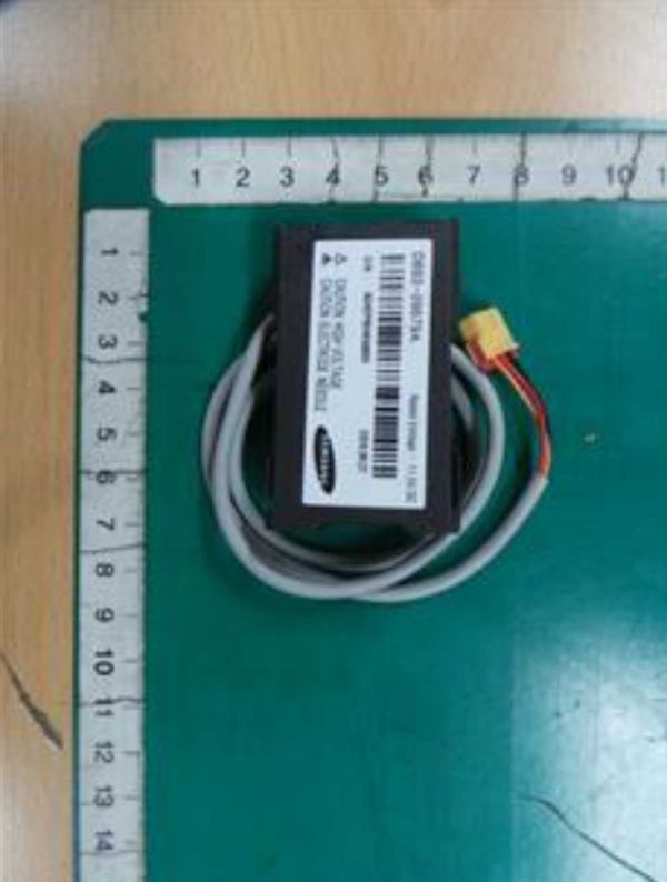 DB93-09679A