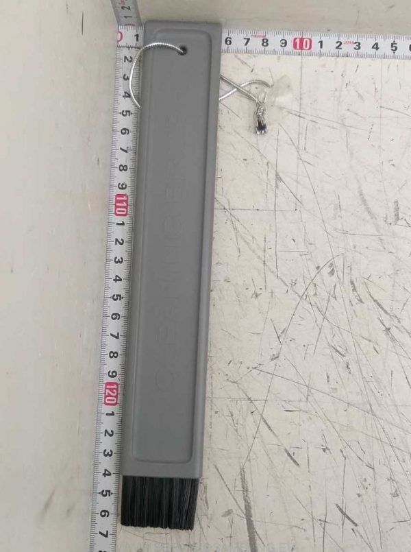 DC67-01092A Cepillo limpieza secadora Samsung