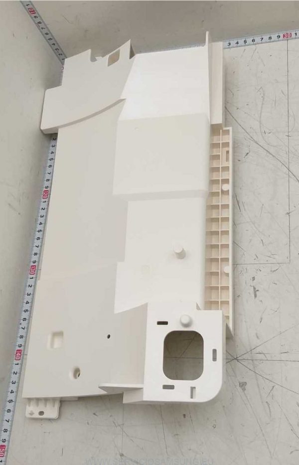 DC63-02574A