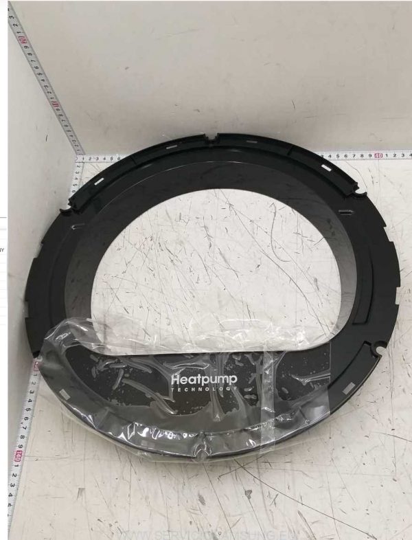 DC63-02114F