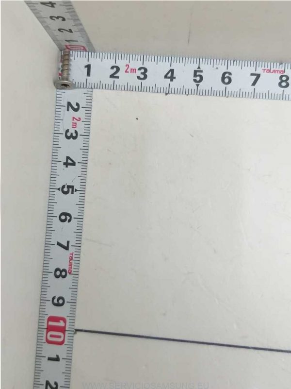 DD81-02758A