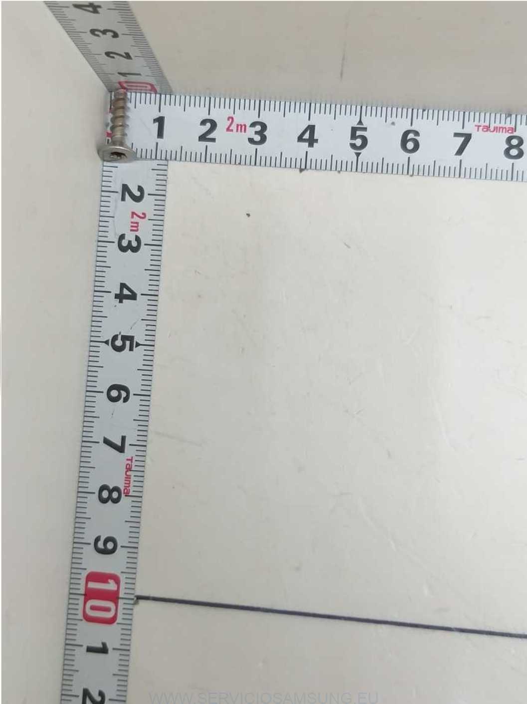 DD81-02758A