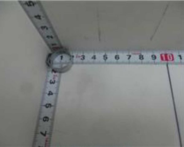 DD81-02911A