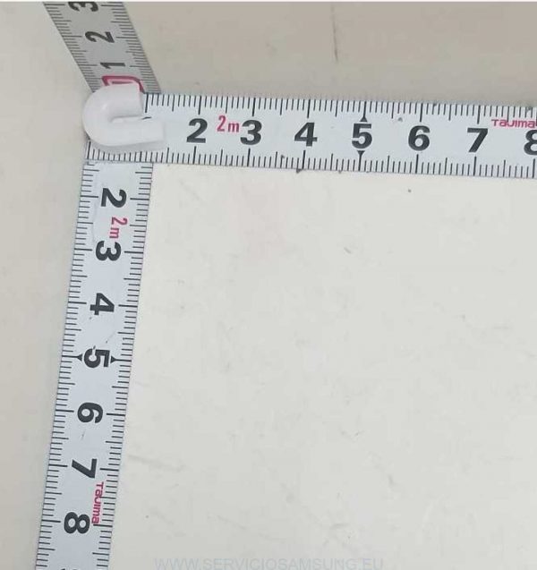 DD81-02763A