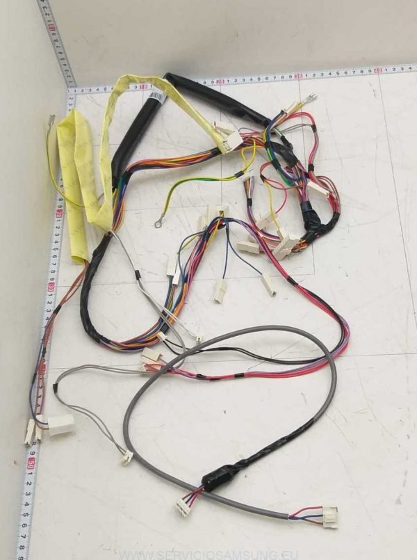 DD81-02981A