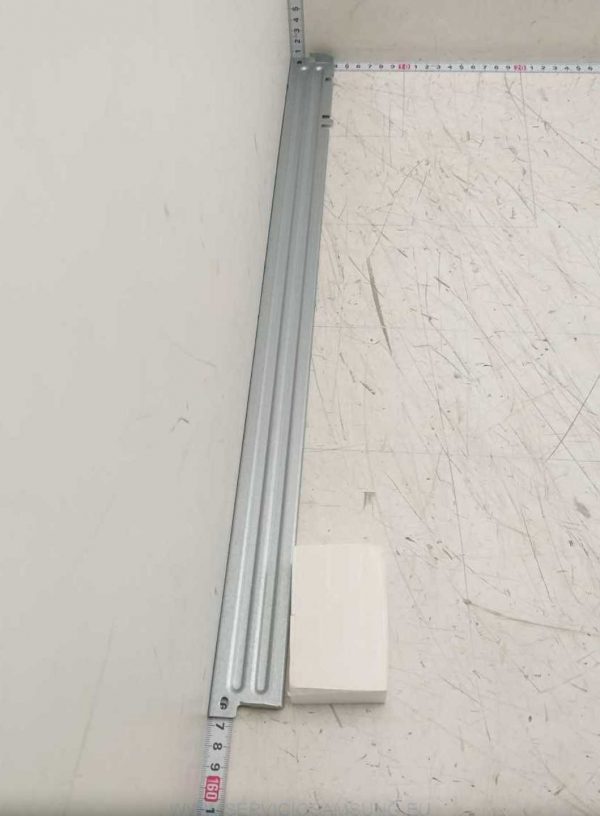 DD82-01811A