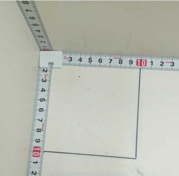 DD81-02858A