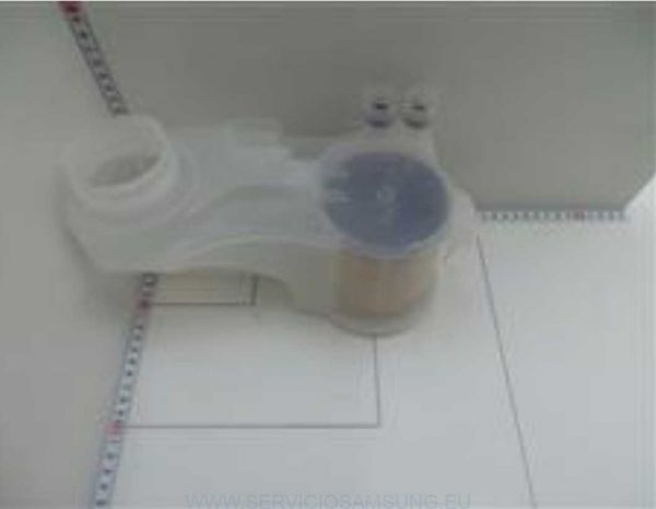DD81-02917A