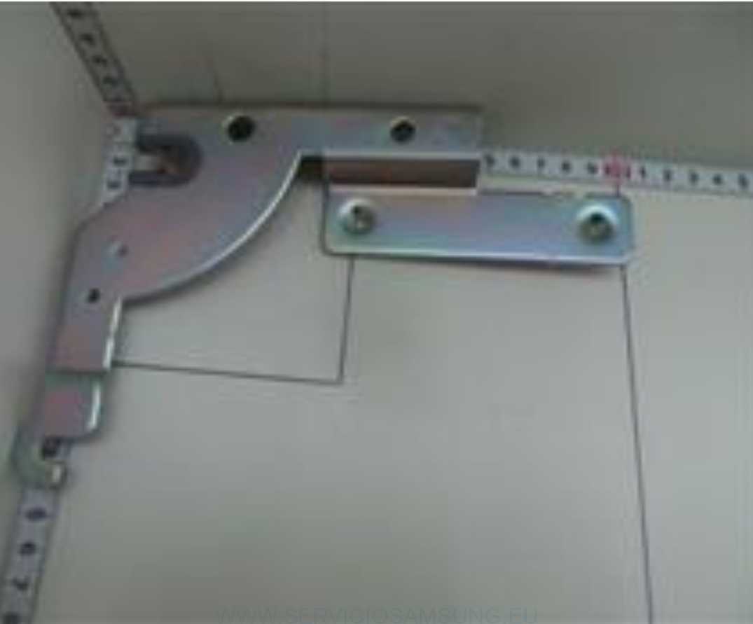 DD82-01675A