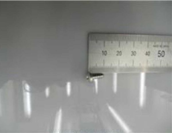 DD81-02695A