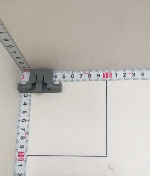 DD81-02768A