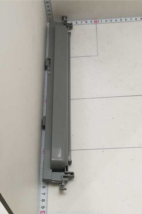 DD81-02993B