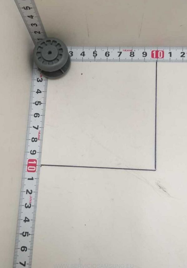 DD82-01677A