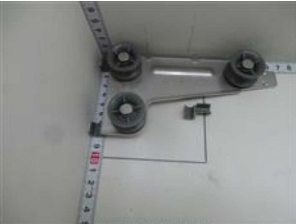 DD82-01717A