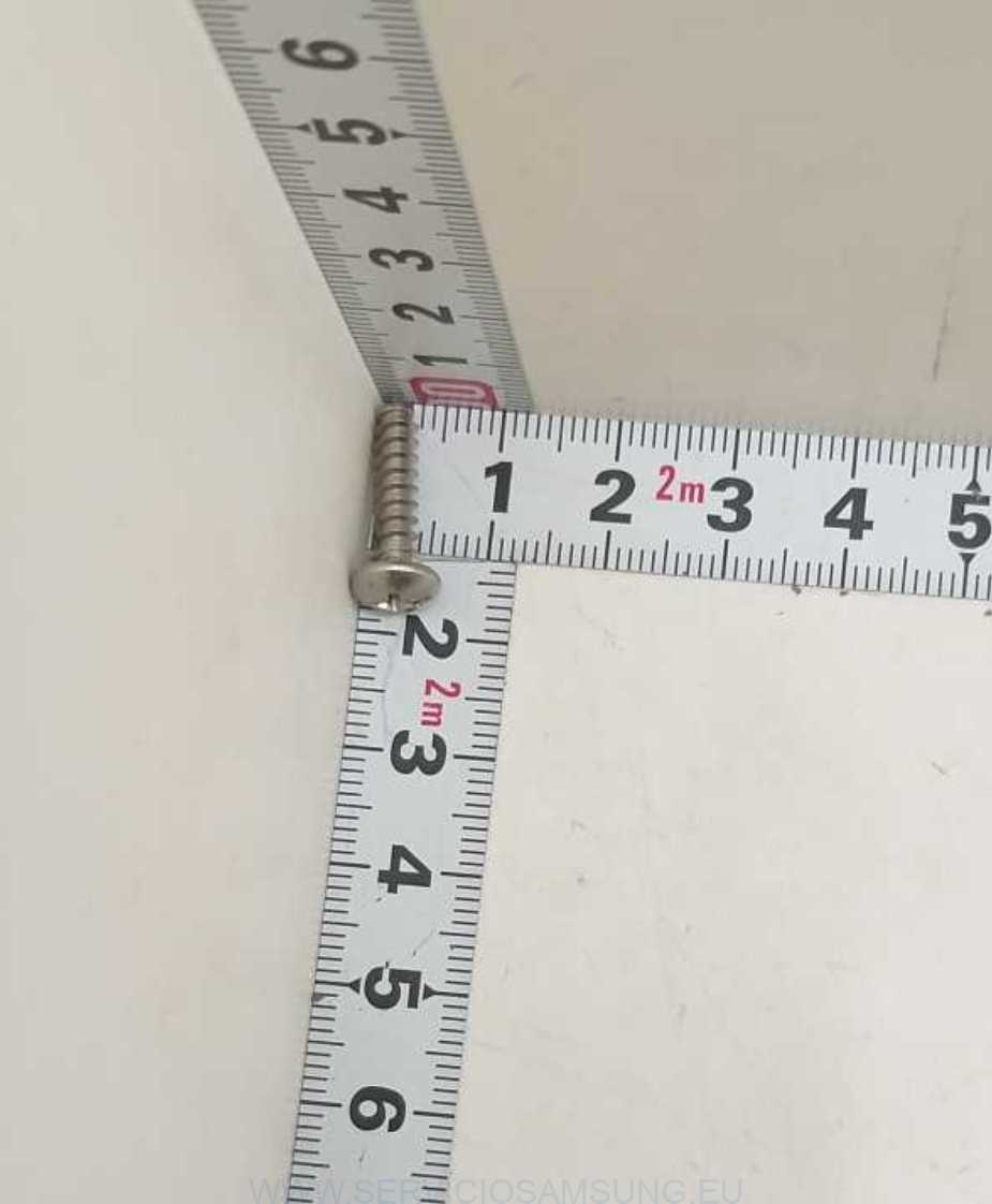 DD81-02718A