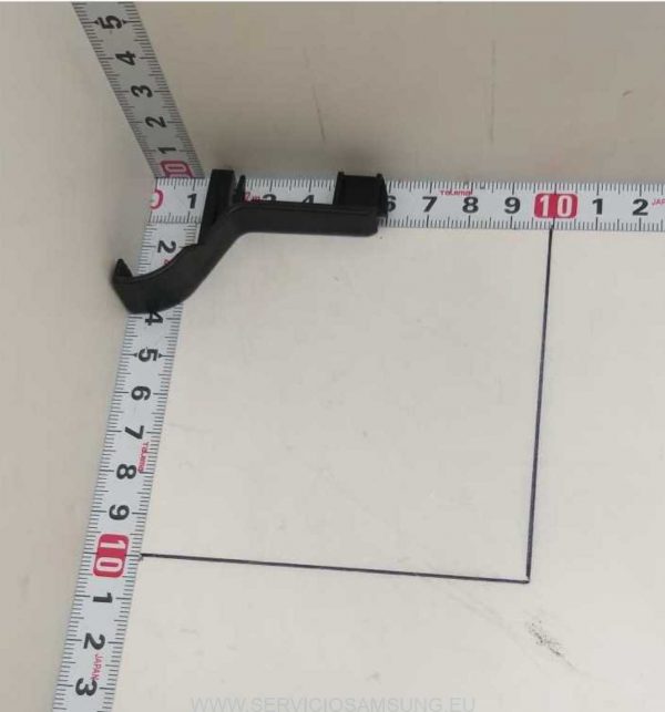 DD81-02774A