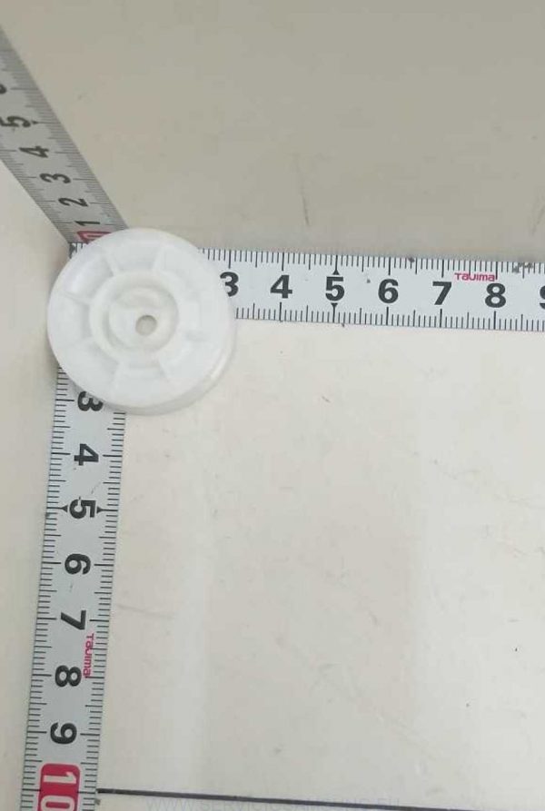DD81-02868A