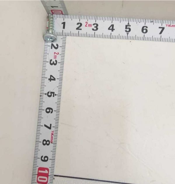 DD81-02869A